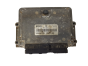 Controller 46534156 0281001955 C324M188 Fiat Bosch 2772