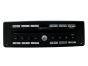 ca5-jj1242eby