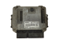Controller 51800446 0281012964 5934A3C-CA Lancia Bosch 13730