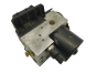 Abs Pump ESP Mercedes A W168 A0034314512 0265202412 62833