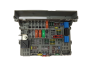 Fuse Box 6906621-02 18844.000.002A B010098800 BMW 20208