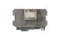 Controller IAW16F.E3 46545152 61602.106.02 Fiat Magneti Marelli 55041