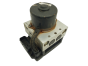 Abs Pump VWAG 1J0614117D 1J0907379P ATE 65819