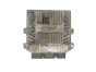 Controller Ford 4M51-12A650-JK 5WS40303J-T Siemens 45872