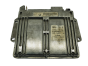 Controller 7700115597 7700115160 7700113511 Renault Sagem 68433