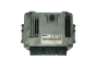 Controller 0281013907 8200705747 8200705748 Renault Bosch 33071