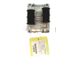 Controller Opel 55350552 0261207962 Bosch GM 20734
