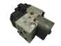 Abs Pump 1480668080 Expert 806 Scudo PSA Fiat 66246