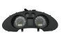 jj8225eby