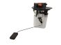 Fuel Pump New Original Citroen Peugeot 9830959180 Delphi