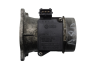 Air Flow Meter Audi 80 050133471A AFH60-10 2.0