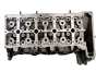 Cylinder Head BMW 7797678 06 778109304 2.0d N47D20A