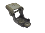 Door Hinge Front Rear Captur 804200003R Renault TEKNG