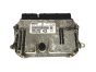 Controller 89661-0H430 0261S12194 Toyota PSA Bosch 29918