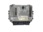 Controller 0281013332 9664257580 9653958980 EDC16C34 PSA Bosch 62873