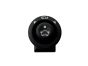 Mirror Adjustment Control  Ford 1S7T-17B676-AA