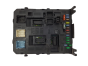 Controller BSI 2004 H05 9661940480 PSA Johnson Controls 2261