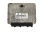 Controller 0261206923 06A906018GR Volkswagen Bosch