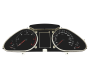Speedometer/Instrument Cluster Audi A6 C6 4F0920931F 503000732302 31159