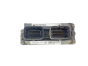 Controller IAW59F.M3 71736339 Fiat Magneti Marelli 39252