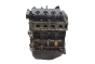 Petrol Engine D4FJ772 1,2 16v Renault Twingo 2 D4F772 122000 km 1633