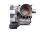 Air Throttle Body Fiat Ford 5519278 40SMF10 Magneti 2864