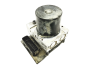 Abs Pump Skoda Roomster 6Q0614517AC 0265950492 Bosch
