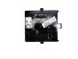 efs-db6405eby
