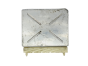 ca2-db1304eby