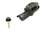Ignition Switch Nissan Micra K10 SK-60 1159