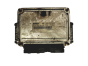 Controller 0281010502 8200118522 8200085921 Renault Bosch 19518