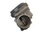 Air Throttle Body Citroen Peugeot Ford 9673534480 1.6 HDI 1359