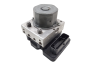 Abs Pump Renault Smart 476605476R A4539001205 0265956403 1148