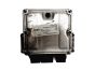 ca17-db10519eby