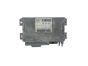 Controller IAW16F.EB 7795574 61602.063.01 Fiat Magneti Marelli 55663