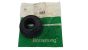 Spring Base 1J0512149B B19164 VW Audi Seat Skoda Borsehung