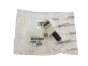 Pulse Sensor Original Citroen Peugeot 1920ES