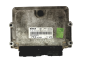 Controller Fiat 55182953 0281010337 Bosch 18955
