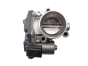 Air Throttle Body Ford CM5G-9F991-GA 1.0 EcoBoost FoMoCo 2873