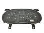 Speedometer/Instrument Cluster Renault Trafic 2 8200252449 A 40482