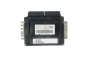 Controller 96291050 S010012001C0 Daewoo Kemsco 34492