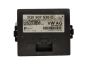 ca2-pk16176eby