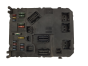 Controller BSI E02-00 S118085220A 9649627880 PSA Siemens 1177