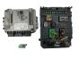 ca52-jj1012eby