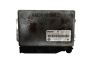 ca14-db8852eby