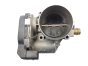 Air Throttle Body BMW 1354 7588625-04 A2C83786800 VDO 1188