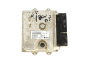 Controller 55255946 MJD8F3.GG  Fiat FPT