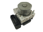 Abs Pump Renault Smart 476605476R A4539001205 0265956403 64261