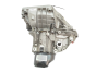 Gearbox JS3002 JS3-002 Dacia Sandero 2 0.9 TCe 3201035720