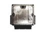 ca0-db3681eby